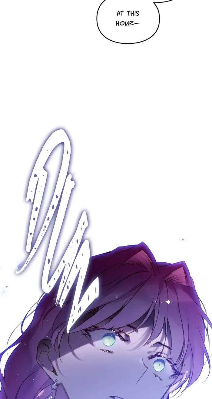 Villains Are Destined to Die Chapter 135 image 52_optimized